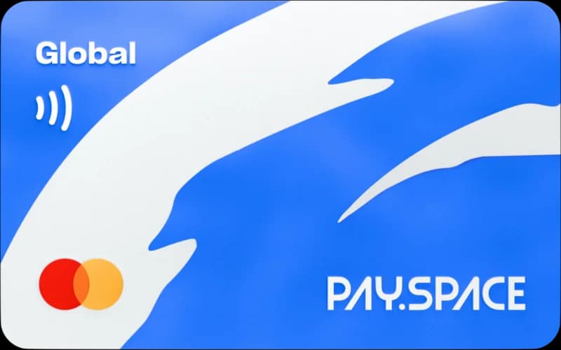 Global Pay