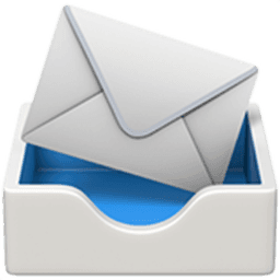 Envelope