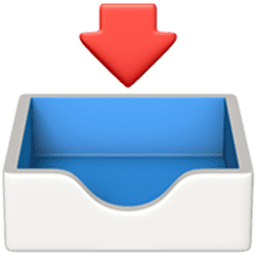 Documentation