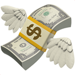 money