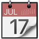 365-day activity log