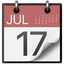 365-day activity log