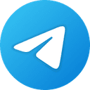 Backup 2FA channel