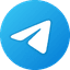 Backup 2FA channel