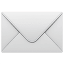 Codes sent to your email