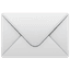 Codes sent to your email