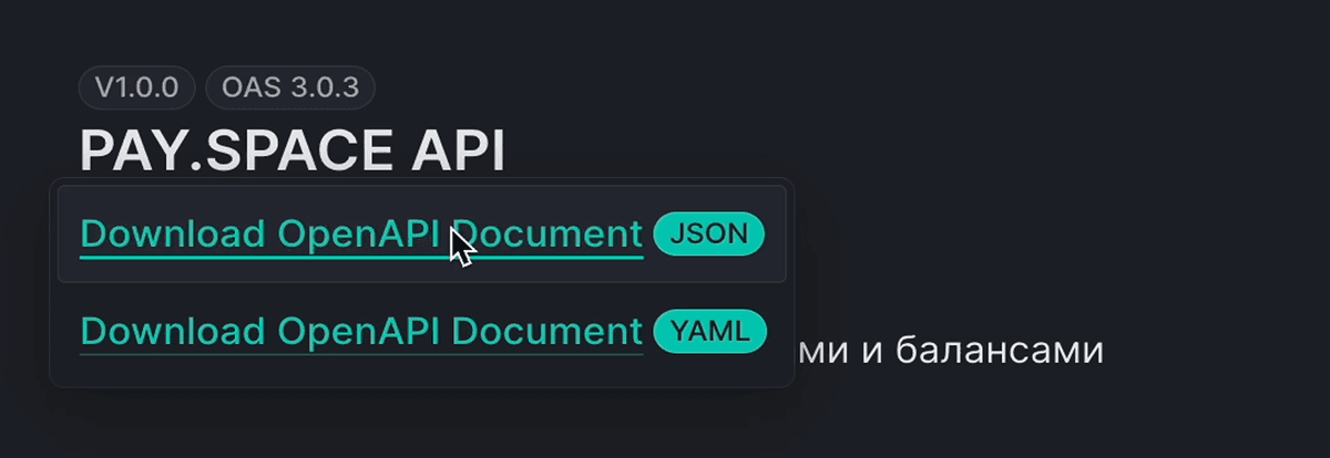 Step 1