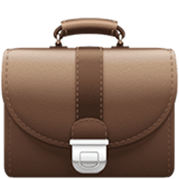suitcase