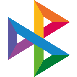 Прием RUB через СБП