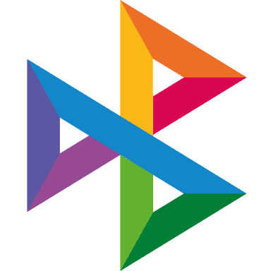 Прием RUB через СБП