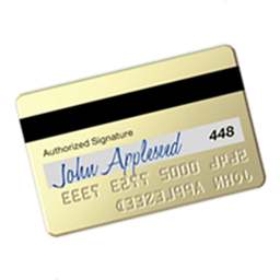 Виртуальные крипто карты