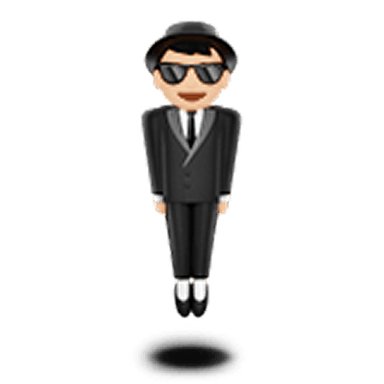 Наслаждайтесь простотой и удобством